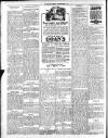 Kirkintilloch Gazette Friday 18 September 1931 Page 4