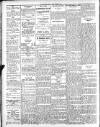 Kirkintilloch Gazette Friday 06 November 1931 Page 2