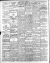 Kirkintilloch Gazette Friday 11 December 1931 Page 2