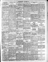 Kirkintilloch Gazette Friday 11 December 1931 Page 3