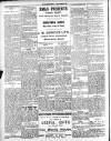 Kirkintilloch Gazette Friday 11 December 1931 Page 4