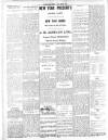 Kirkintilloch Gazette Friday 01 January 1932 Page 4