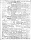 Kirkintilloch Gazette Friday 08 January 1932 Page 2