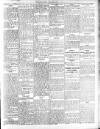 Kirkintilloch Gazette Friday 08 January 1932 Page 3