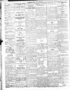 Kirkintilloch Gazette Friday 17 June 1932 Page 2
