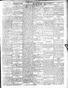 Kirkintilloch Gazette Friday 17 June 1932 Page 3