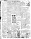 Kirkintilloch Gazette Friday 17 June 1932 Page 4