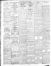 Kirkintilloch Gazette Friday 21 October 1932 Page 2