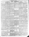 Kirkintilloch Gazette Friday 21 October 1932 Page 3