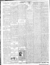 Kirkintilloch Gazette Friday 21 October 1932 Page 4