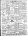 Kirkintilloch Gazette Friday 13 January 1933 Page 2
