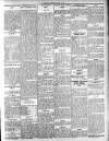 Kirkintilloch Gazette Friday 13 January 1933 Page 3