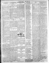 Kirkintilloch Gazette Friday 13 January 1933 Page 4