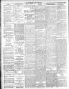 Kirkintilloch Gazette Friday 20 January 1933 Page 2