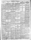 Kirkintilloch Gazette Friday 20 January 1933 Page 3