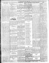 Kirkintilloch Gazette Friday 20 January 1933 Page 4