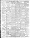 Kirkintilloch Gazette Friday 17 February 1933 Page 2