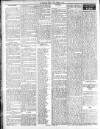 Kirkintilloch Gazette Friday 17 February 1933 Page 4
