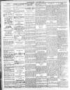 Kirkintilloch Gazette Friday 24 February 1933 Page 2