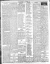 Kirkintilloch Gazette Friday 24 February 1933 Page 4