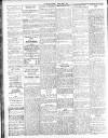 Kirkintilloch Gazette Friday 03 March 1933 Page 2