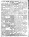 Kirkintilloch Gazette Friday 03 March 1933 Page 3