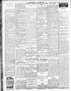 Kirkintilloch Gazette Friday 03 March 1933 Page 4