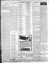 Kirkintilloch Gazette Friday 10 March 1933 Page 4