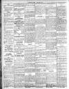 Kirkintilloch Gazette Friday 17 March 1933 Page 2