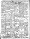 Kirkintilloch Gazette Friday 17 March 1933 Page 3
