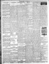 Kirkintilloch Gazette Friday 17 March 1933 Page 4