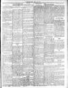 Kirkintilloch Gazette Friday 21 April 1933 Page 3