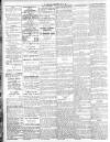 Kirkintilloch Gazette Friday 12 May 1933 Page 2