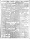 Kirkintilloch Gazette Friday 12 May 1933 Page 3