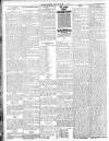 Kirkintilloch Gazette Friday 12 May 1933 Page 4