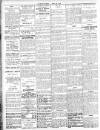 Kirkintilloch Gazette Friday 19 May 1933 Page 2