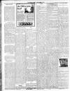 Kirkintilloch Gazette Friday 10 November 1933 Page 4