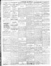 Kirkintilloch Gazette Friday 17 November 1933 Page 2