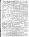 Kirkintilloch Gazette Friday 24 November 1933 Page 2