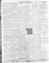 Kirkintilloch Gazette Friday 24 November 1933 Page 4