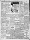 Kirkintilloch Gazette Friday 10 April 1936 Page 4