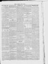 Harrogate Herald Thursday 03 January 1856 Page 3