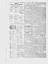 Harrogate Herald Thursday 03 January 1856 Page 4