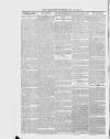Harrogate Herald Thursday 10 January 1856 Page 2