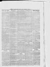 Harrogate Herald Thursday 10 January 1856 Page 3
