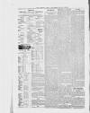 Harrogate Herald Thursday 10 January 1856 Page 4