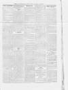 Harrogate Herald Thursday 17 January 1856 Page 3
