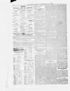 Harrogate Herald Thursday 17 January 1856 Page 4