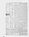 Harrogate Herald Thursday 24 January 1856 Page 4