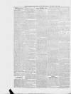 Harrogate Herald Thursday 07 February 1856 Page 2